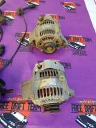 Генератор. Toyota Cresta, JZX91, JZX90, GX51, JZX93, JZX105, JZX81, GX105, GX81, GX50, JZX100, GX71, JZX101, GX90, GX100 Toyota Mark II, JZX91E, JZX90...