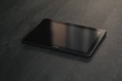 Samsung Galaxy Tab 2 10.1 P5110