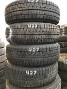 Bridgestone Blizzak Revo GZ. Зимние, без шипов, 2012 год, износ: 5%, 4 шт. Под заказ