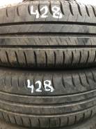 Michelin. Летние, 2012 год, 10 %, 2 шт. Под заказ