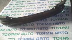 Бампер. Mazda Demio, DW3W, DW5W