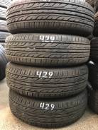 Dunlop Enasave. Летние, 2015 год, износ: 5%, 4 шт. Под заказ