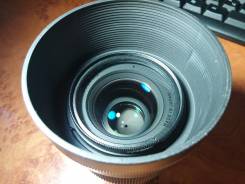 Sigma 30 mm DC DN 1,4 contemporary Sony E mount. Для Sony E