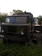 ГАЗ 66. Продам газ 66 дизель, 4 500 куб. см., 2 000 кг.