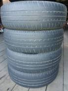 Bridgestone Ecopia EP25. Летние, 2011 год, износ: 70%, 4 шт