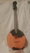�����. ����