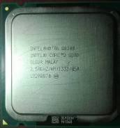 Intel Core 2 Quad Q8300