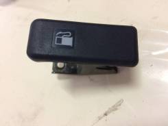 Ручка открывания бензобака. Isuzu Bighorn, UBS25GW, UBS25DW, UBS69GW, UBS69DW, UBS25, UBS69 Двигатели: 4JG2, 6VD1