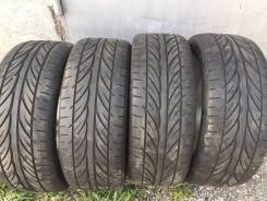 Hankook Ventus V12 evo K110. Летние, 2014 год, износ: 20%, 4 шт