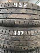 Bridgestone Ecopia. Летние, 2014 год, износ: 5%, 2 шт. Под заказ