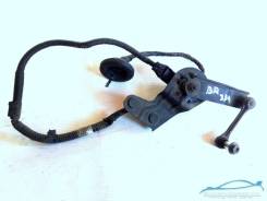 Датчик. Subaru Outback, BRM, BRF, BR9, BR