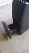 Подстаканник. Toyota Corolla Fielder, NZE141G, NZE141, ZRE142, ZRE142G Toyota Corolla Axio, NZE141, ZRE142