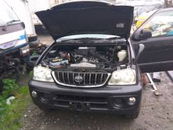 Daihatsu Terios. J102J122, K3
