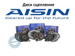 Диск сцепления. Mazda Bongo, SS88R, SSF8W, SS28R, SS28V, SS88V, SS48V, SSE8R, SE58T, SS88H, SE88M, SS28H, SEF8T, SSF8WE, SS28ME, SS88M, SSF8V, SSF8R...