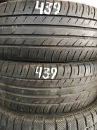 Falken Ziex ZE-914. Летние, 2014 год, износ: 5%, 2 шт