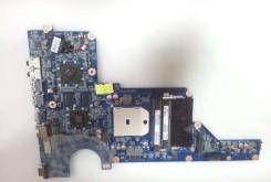 Материнская плата HP Pavilion g6 - er