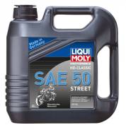Liqui moly