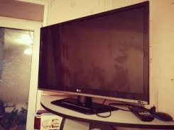 LG 32ls560t ����
