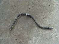 Шланг тормозной. Honda Accord, CF3, CF4, CF6, CH9, CL1, CL3 Honda Torneo, CF3, CF4, CL1, CL3 Двигатели: F18B, F20B, F23A, H22A, H23A