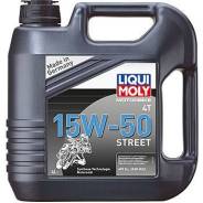 Liqui moly