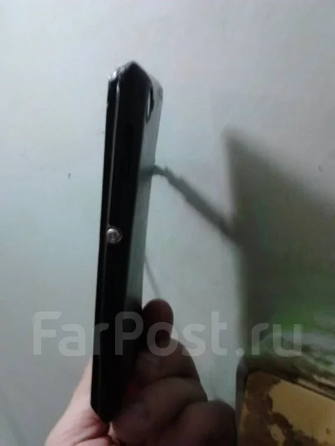 Sony Xperia C. �/� ����