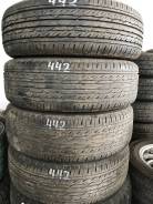 Goodyear GT-Eco Stage. Летние, 2015 год, износ: 10%, 4 шт