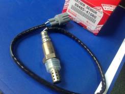 Датчик кислородный. Toyota: Vitz, bB, Alphard, Mark II Wagon Qualis, Kluger V, Windom, Funcargo, Pronard, Platz, Harrier, Estima Двигатели: 1NZFE, 1MZ...