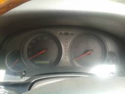 Спидометр. Toyota Mark II, JZX115 Двигатель 1JZGE