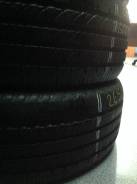 Goodyear Fortera HL. Летние, износ: 10%, 1 шт