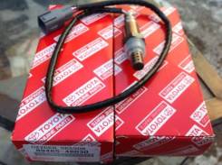 Датчик кислородный. Toyota Ipsum, ACM21, ACM26, ACM21W Toyota Kluger V, ACU25, ACU20 Toyota Harrier, ACU15, ACU10 Двигатель 2AZFE