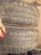 Goodyear GT 3. Летние, износ: 50%, 2 шт