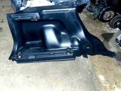 Панель стенок багажного отсека. Honda HR-V, GH3 Двигатель D16A
