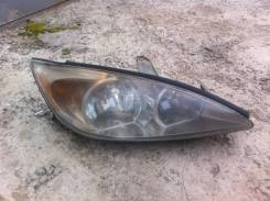 Фара. Toyota Camry, ACV30, ACV30L