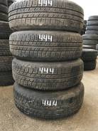 Bridgestone. Летние, 2014 год, 5 %, 4 шт. Под заказ