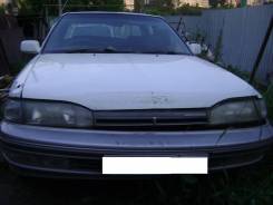 Toyota Carina. AT170, 5AFE