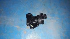    4Grfse 17120-31020 