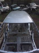 Крыша. Toyota Ipsum, ACM21, ACM26, ACM21W Toyota Picnic Verso, CLM20, ACM21, ACM20 Toyota Avensis Verso, ACM21, CLM20, ACM20 Двигатели: 2AZFE, 1CDFTV...