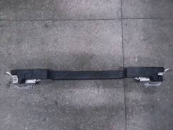 Жесткость бампера. Subaru Impreza WRX STI, GDB Subaru Impreza, GD9, GDA, GDB