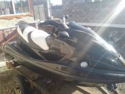 Yamaha XLT1200. 155,00 л.с., Год: 2004 год