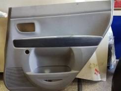 Обшивка двери. Mazda Demio, DY3R, DY5W, DY3W, DY5R