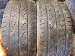 Kumho Power Max 769. Летние, износ: 60%, 2 шт
