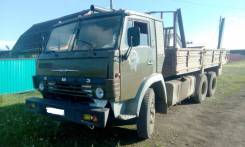 Камаз 53212. Продается , 10 850 куб. см., 12 000 кг.