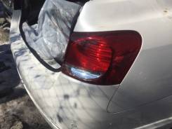 Стоп-сигнал. Lexus GS300