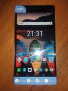 Lenovo Tab 3 730X 16GB LTE