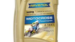 Ravenol