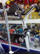 Стеклоподъемный механизм. Mazda Demio, DY3R, DY5W, DY3W, DY5R