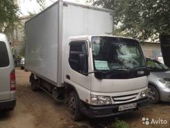 Mazda Titan. Продается грузовик Мазда титан 2003 г. В двс 4GH1 будка мебельная 18куб, 4 600 куб. см., 2 000 кг.