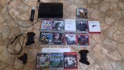 Sony PlayStation 3