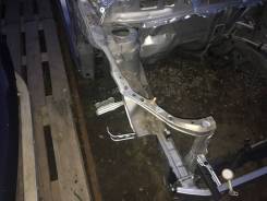 Лонжерон. Toyota Ipsum, ACM21, ACM26, ACM21W Toyota Picnic Verso, CLM20, ACM21, ACM20 Toyota Avensis Verso, ACM21, CLM20, ACM20 Двигатели: 2AZFE, 1CDF...