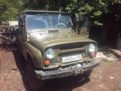 УАЗ 469. механика, 4wd, 2.5 (76 л.с.), бензин